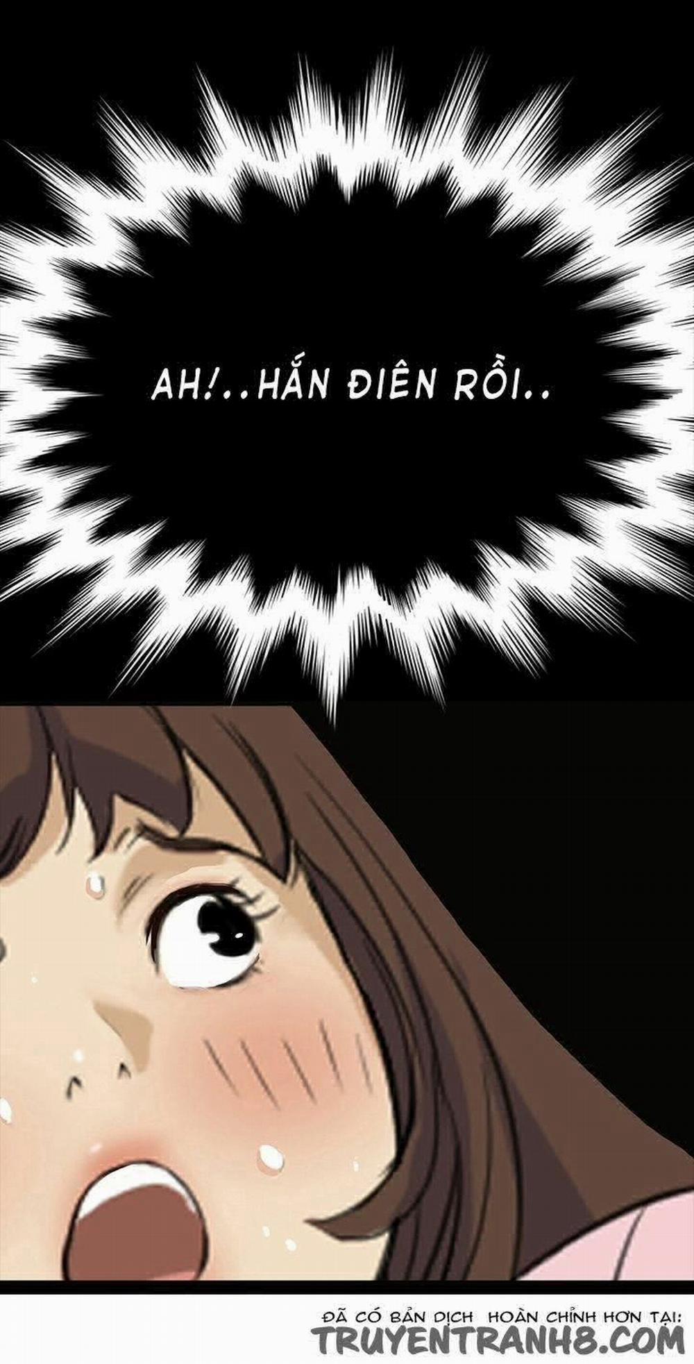 DÂM NỮ SI EUN 4 trang 22