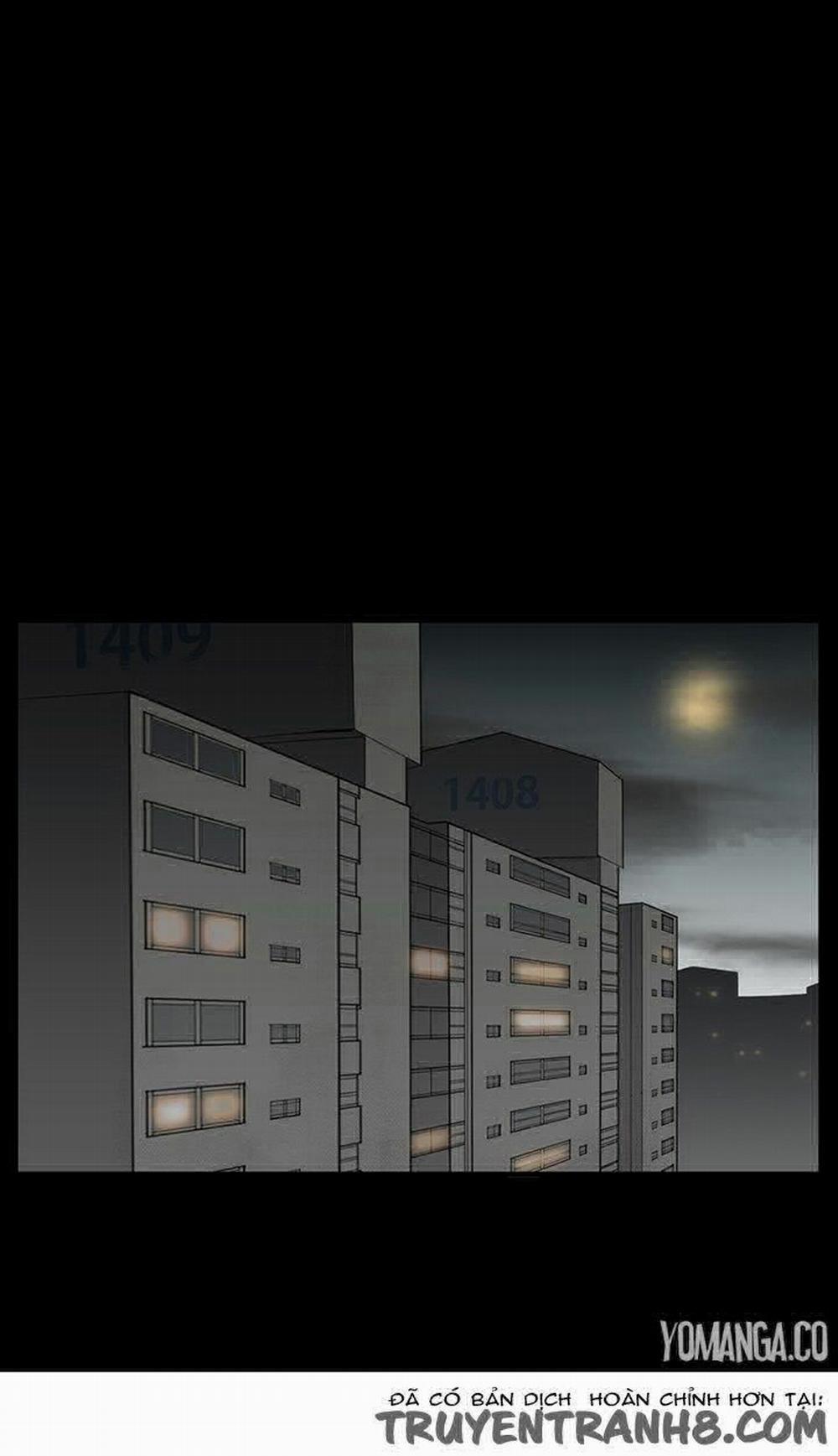 DÂM NỮ SI EUN 4 trang 30