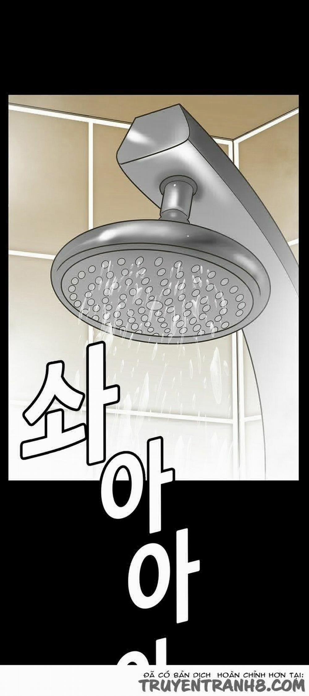 DÂM NỮ SI EUN 4 trang 31