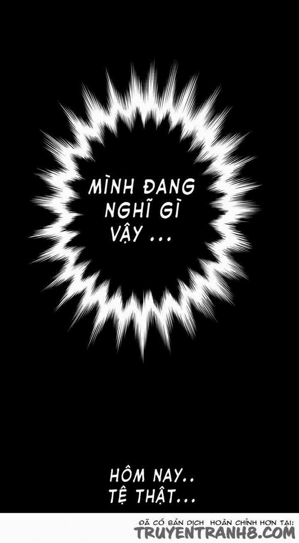 DÂM NỮ SI EUN 4 trang 40