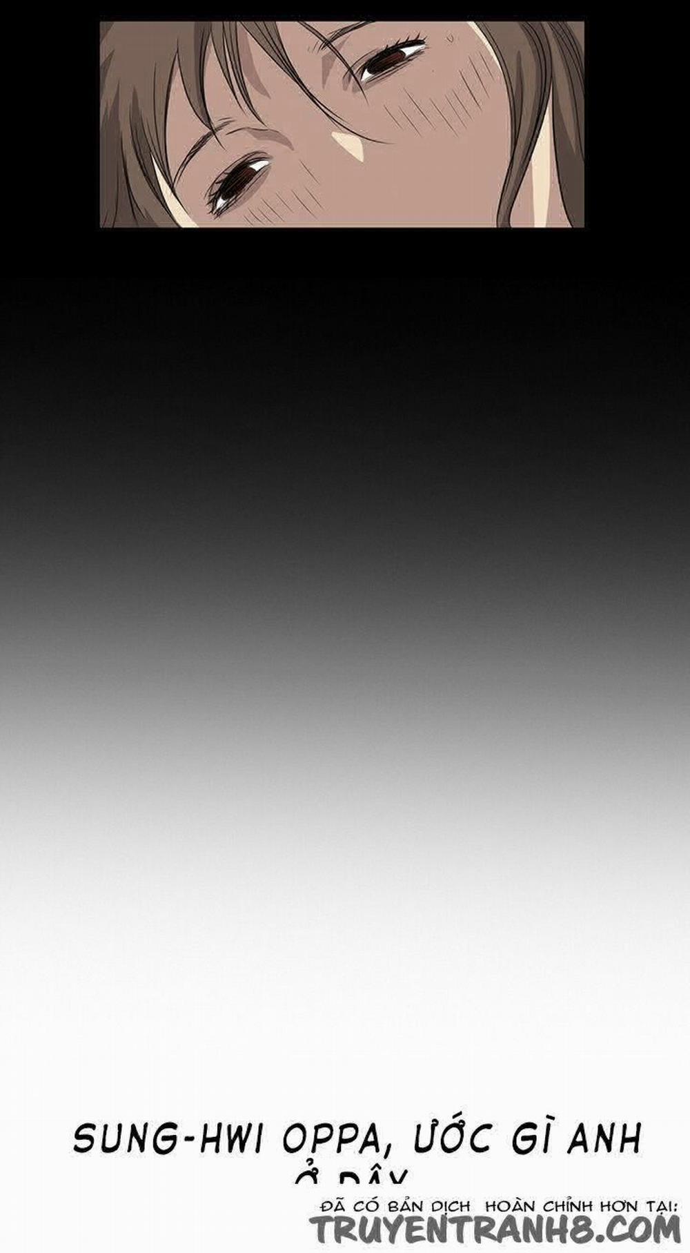 DÂM NỮ SI EUN 4 trang 41