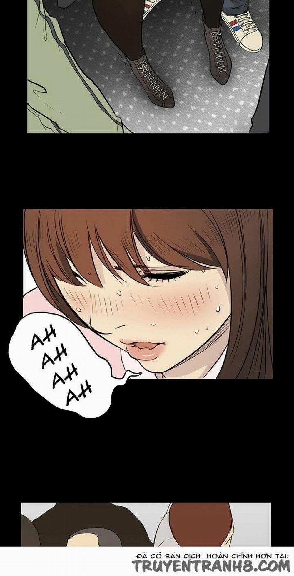 DÂM NỮ SI EUN 4 trang 8