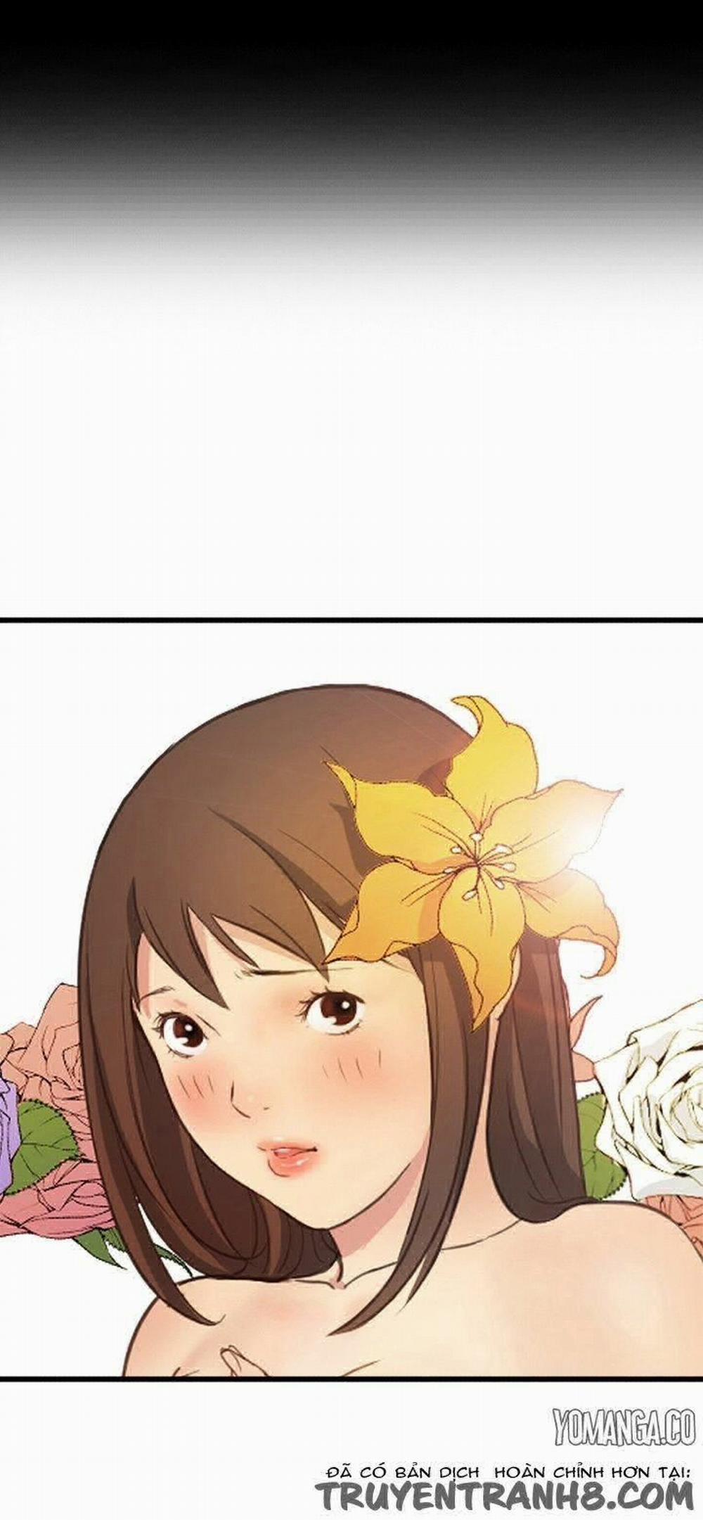 DÂM NỮ SI EUN 5 trang 14