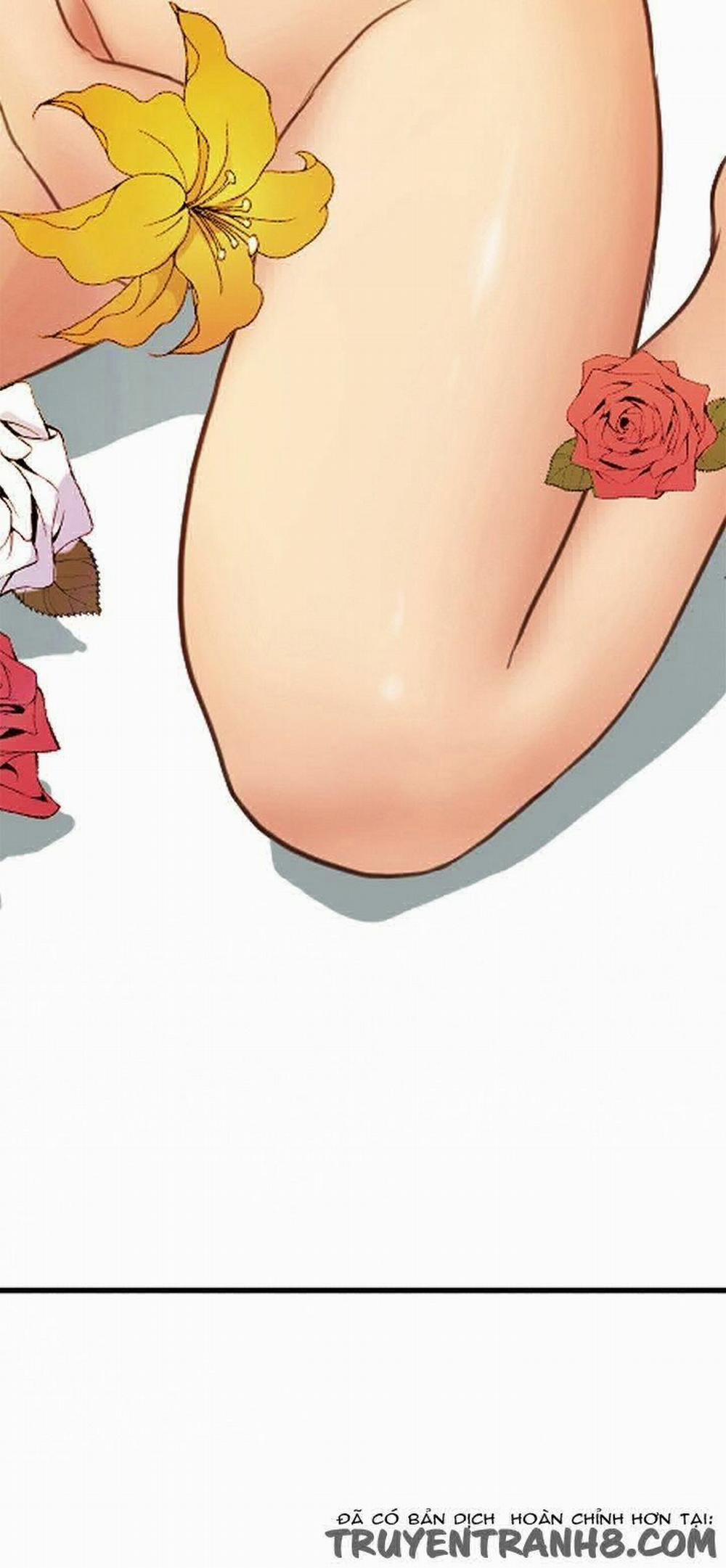 DÂM NỮ SI EUN 5 trang 16