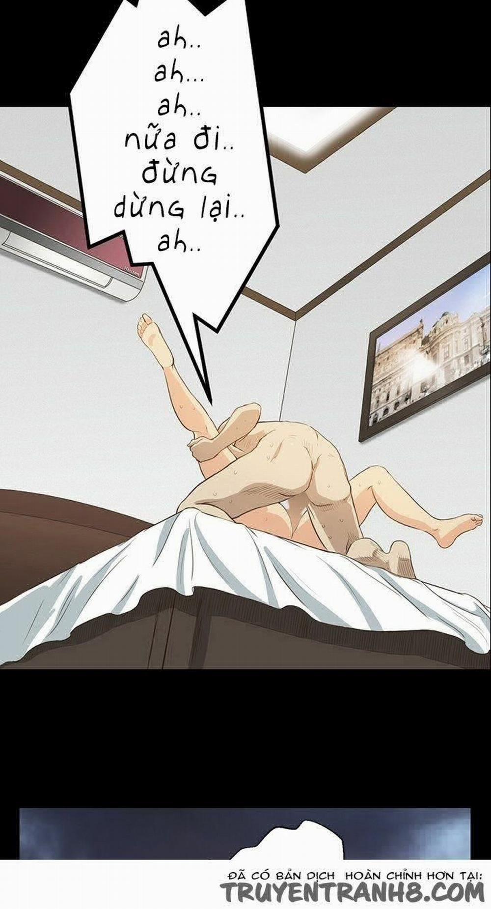 DÂM NỮ SI EUN 5 trang 19