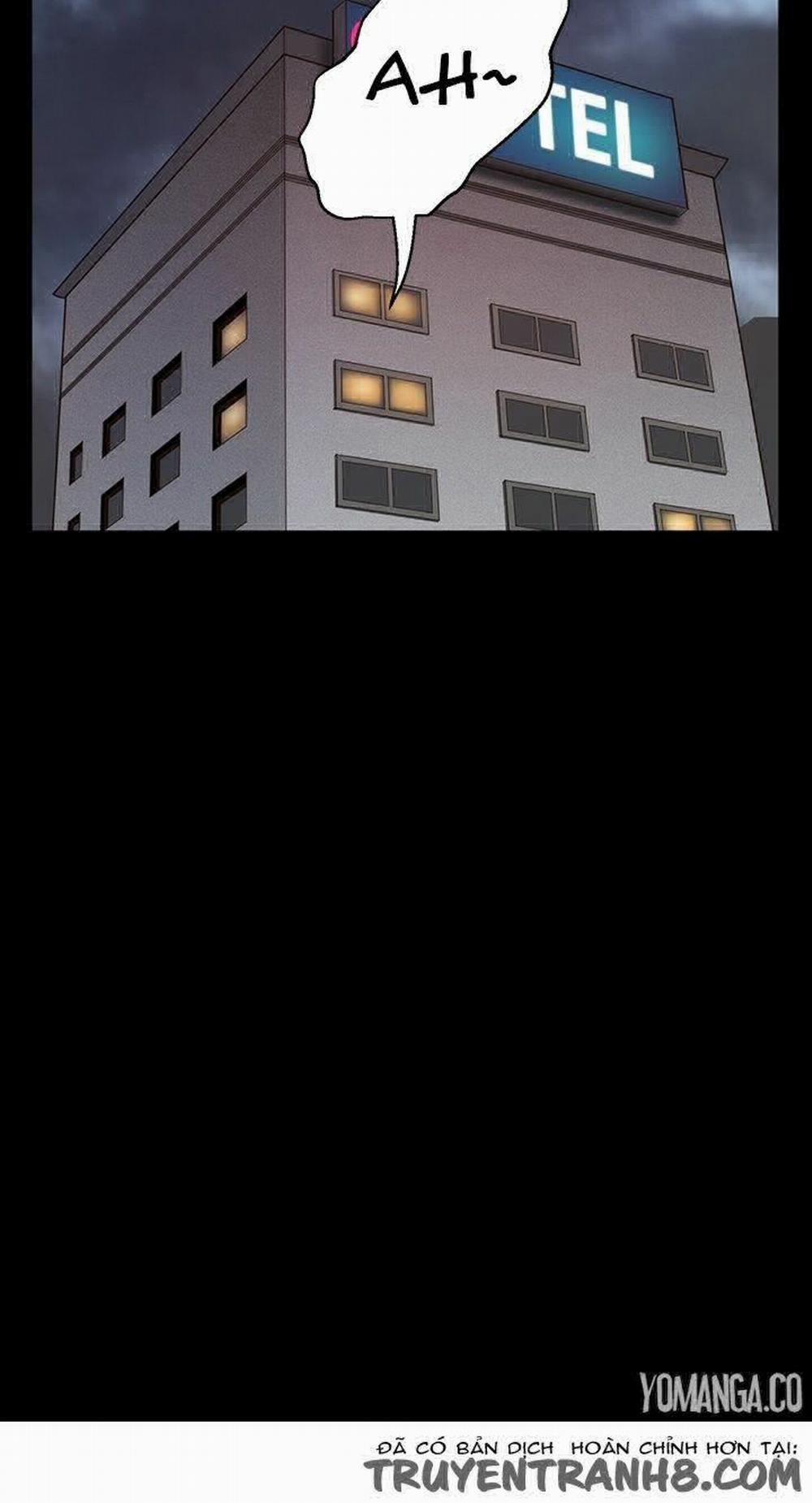 DÂM NỮ SI EUN 5 trang 20