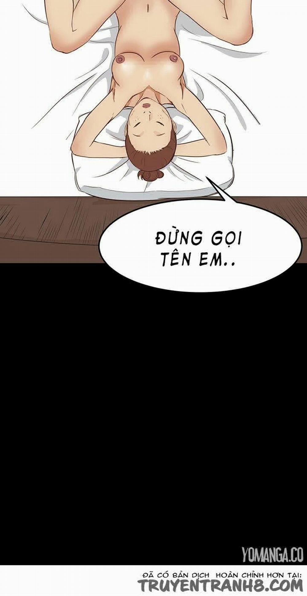 DÂM NỮ SI EUN 5 trang 23