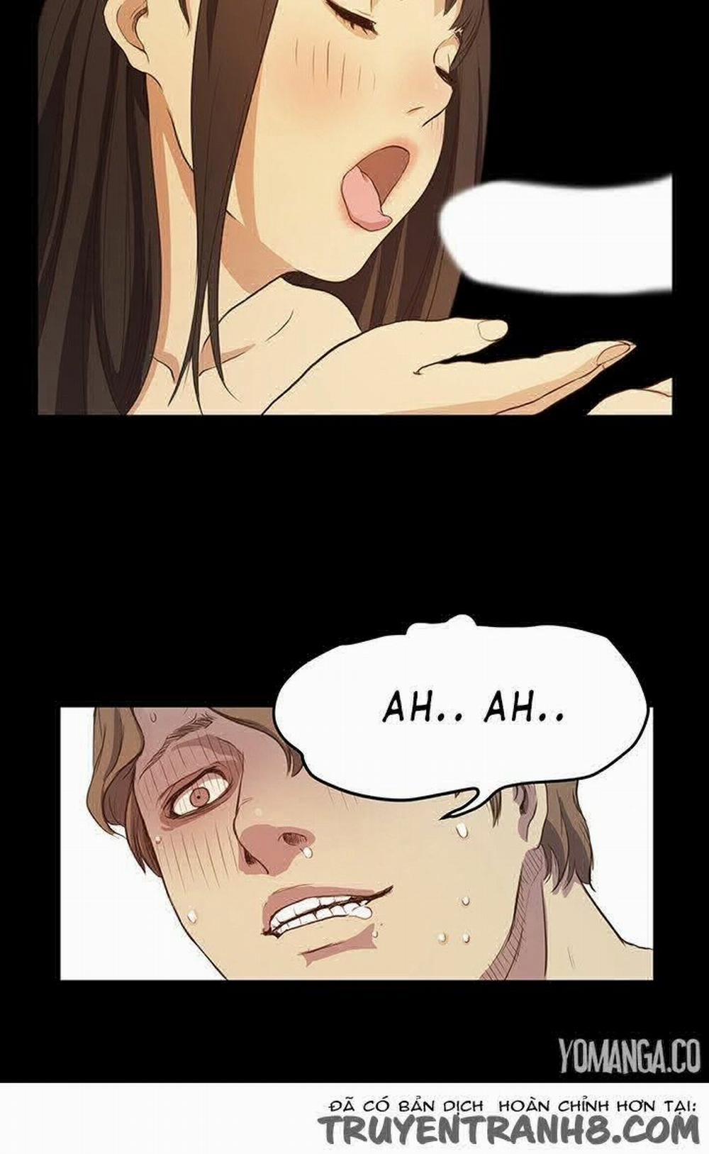 DÂM NỮ SI EUN 5 trang 29