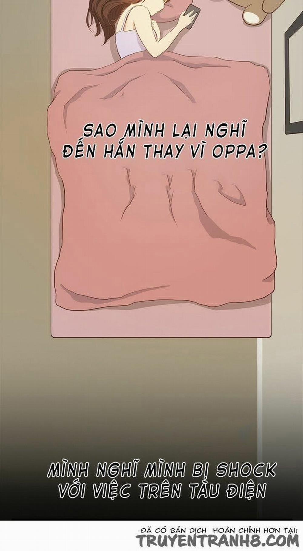 DÂM NỮ SI EUN 5 trang 37