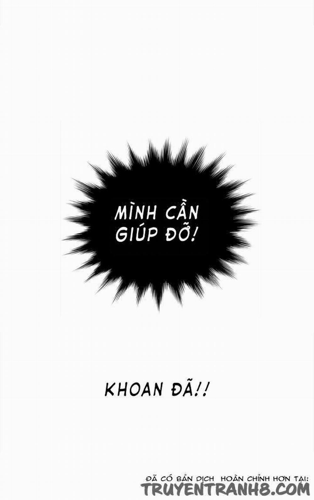 DÂM NỮ SI EUN 5 trang 42