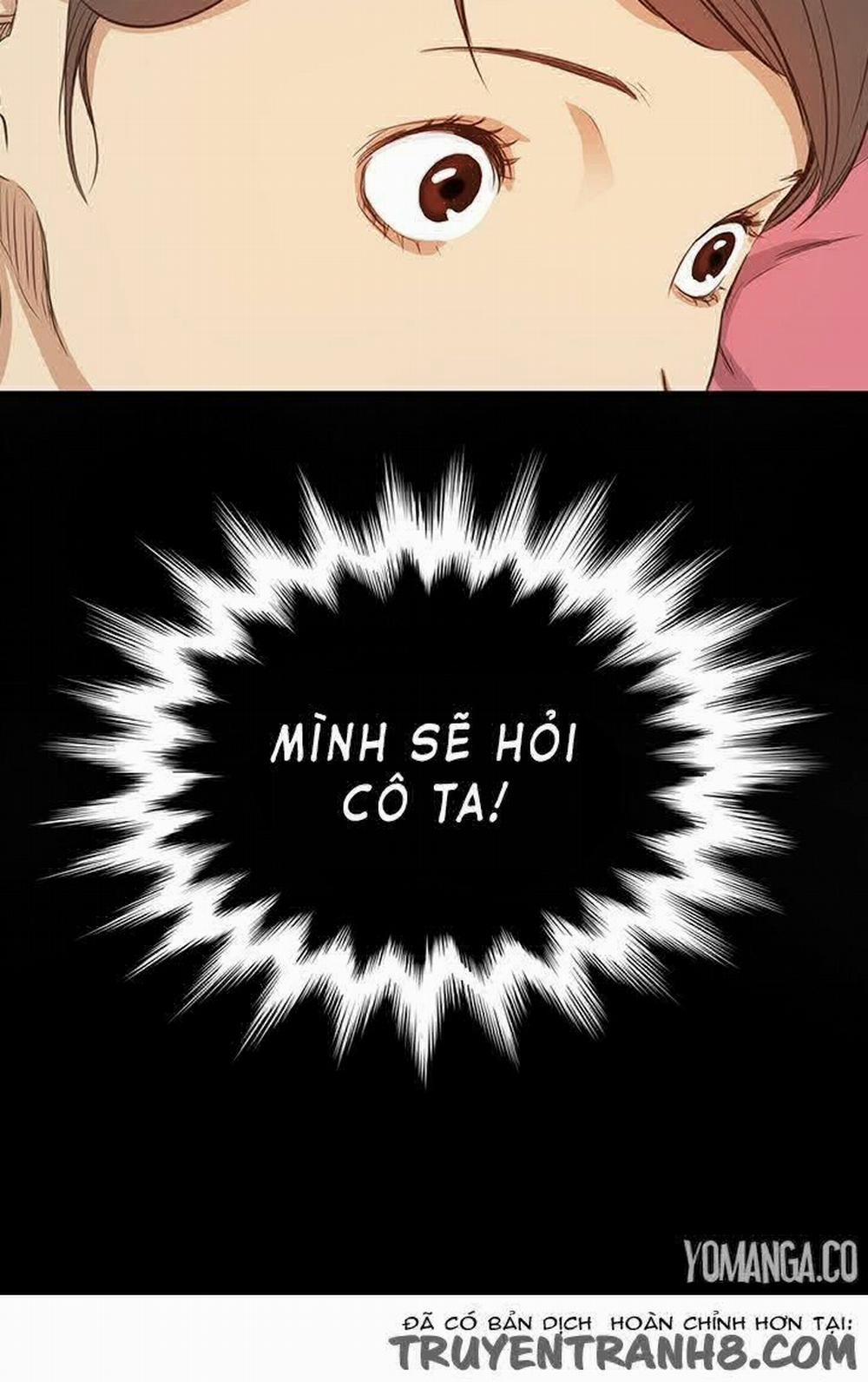 DÂM NỮ SI EUN 5 trang 44