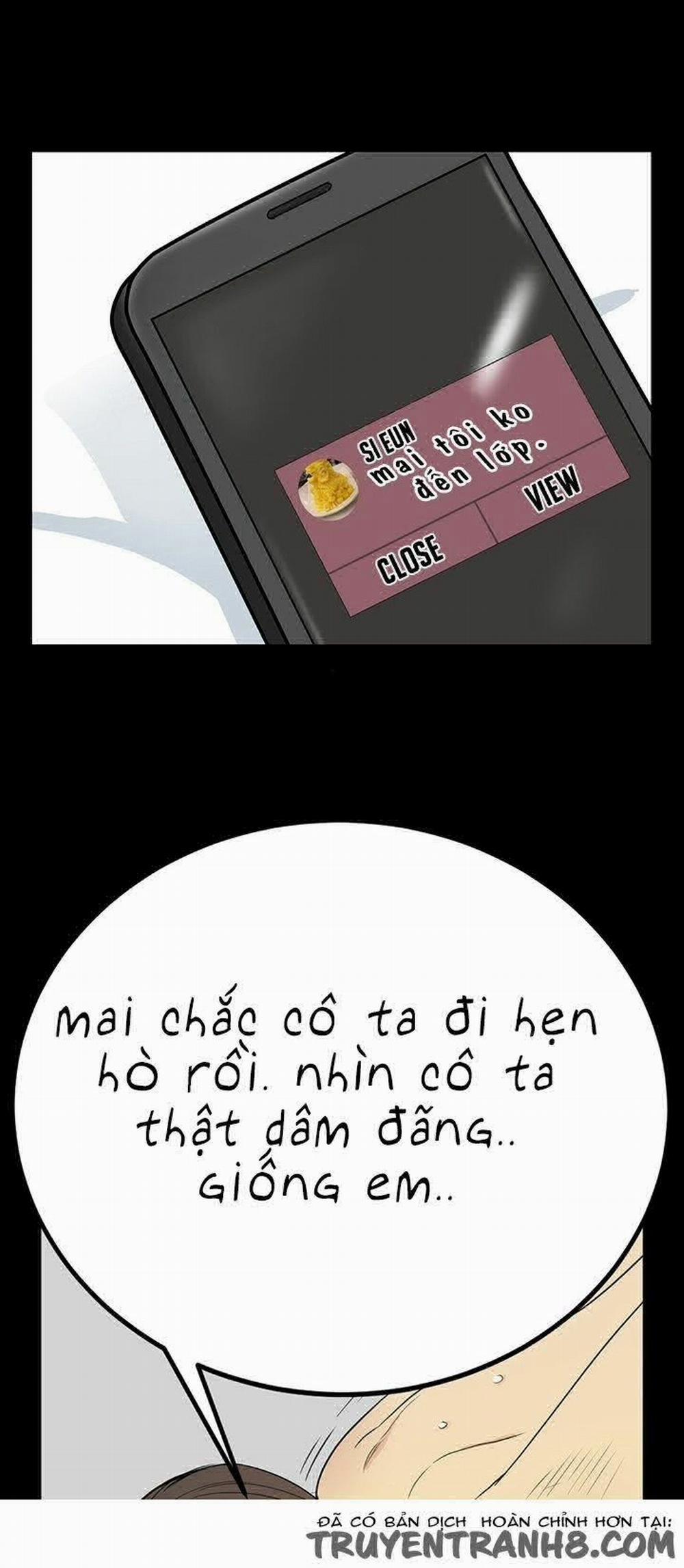 DÂM NỮ SI EUN 5 trang 8