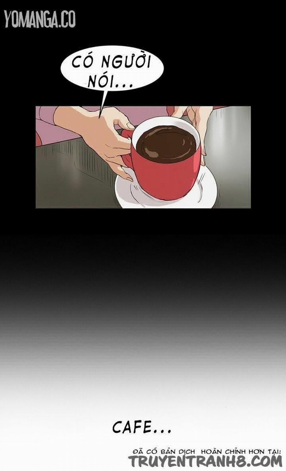 DÂM NỮ SI EUN 6 trang 10