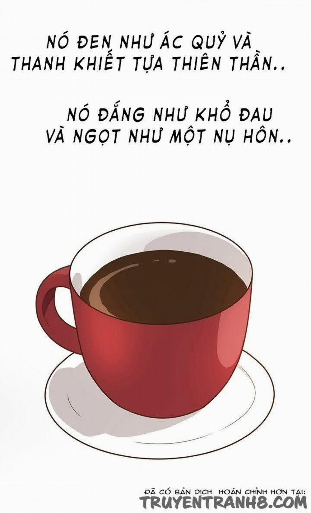 DÂM NỮ SI EUN 6 trang 11