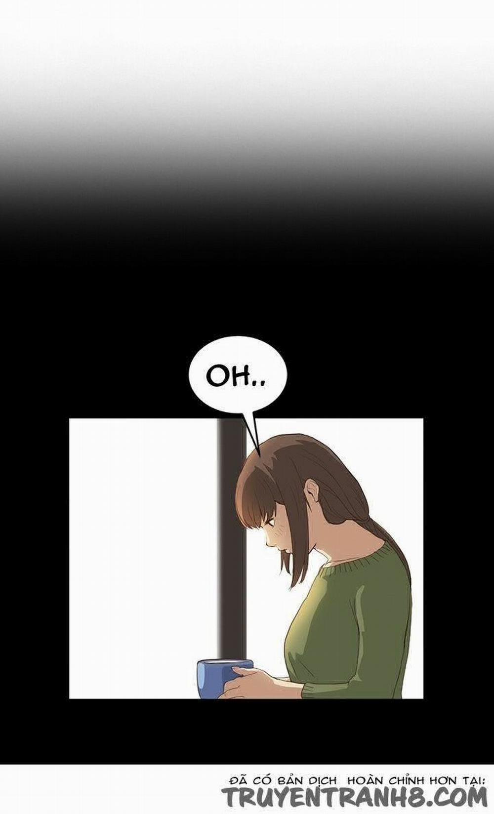 DÂM NỮ SI EUN 6 trang 12