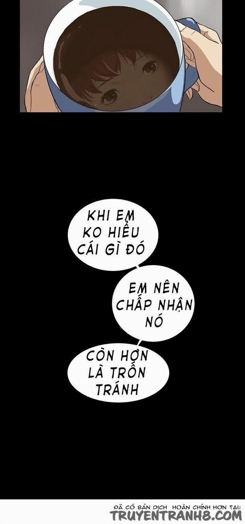 DÂM NỮ SI EUN 6 trang 14