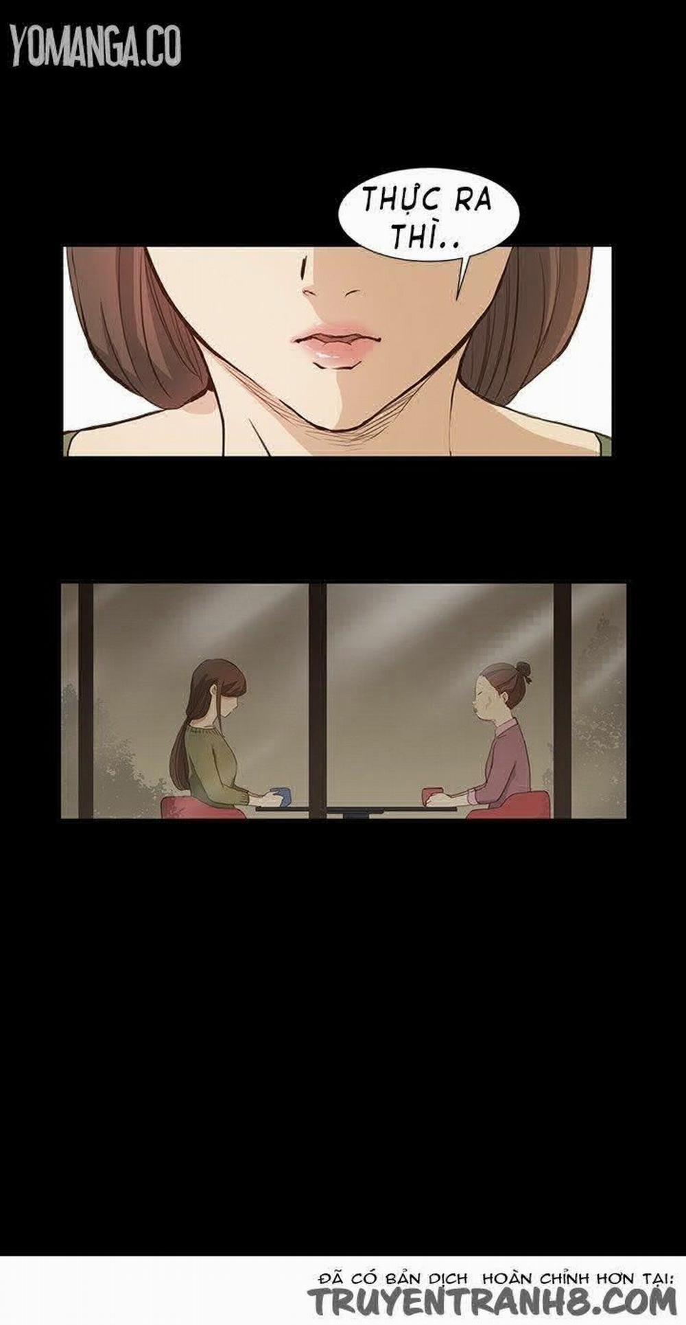 DÂM NỮ SI EUN 6 trang 19