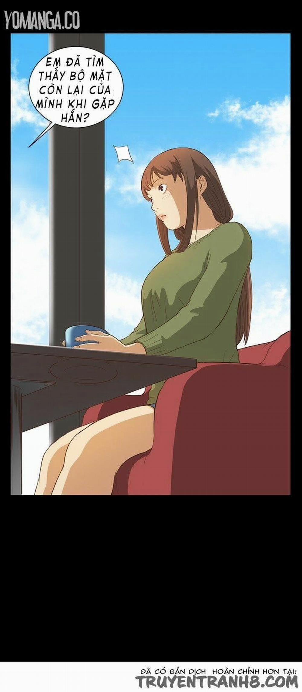 DÂM NỮ SI EUN 6 trang 22