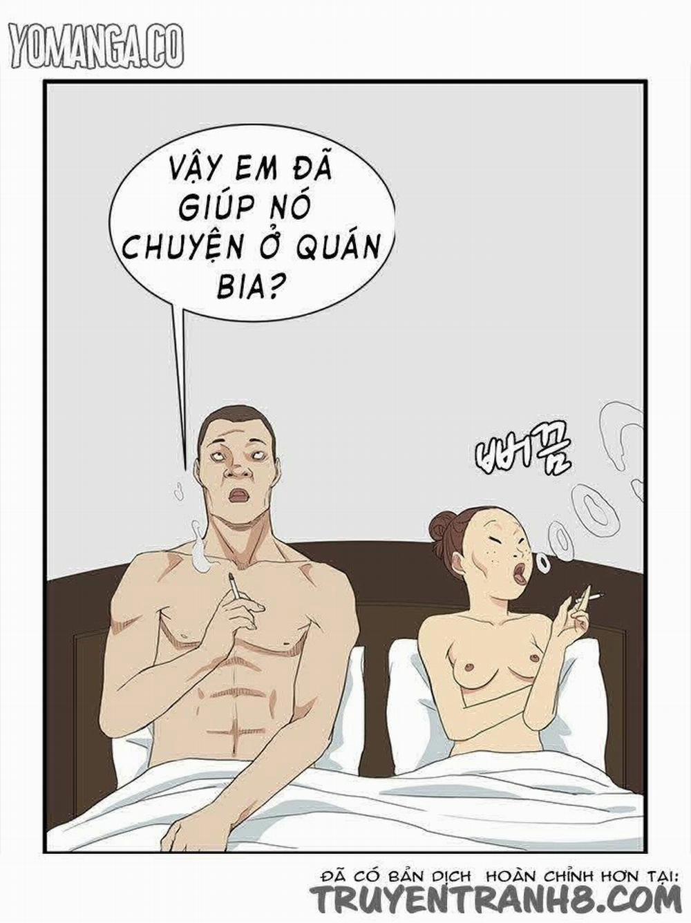 DÂM NỮ SI EUN 6 trang 25