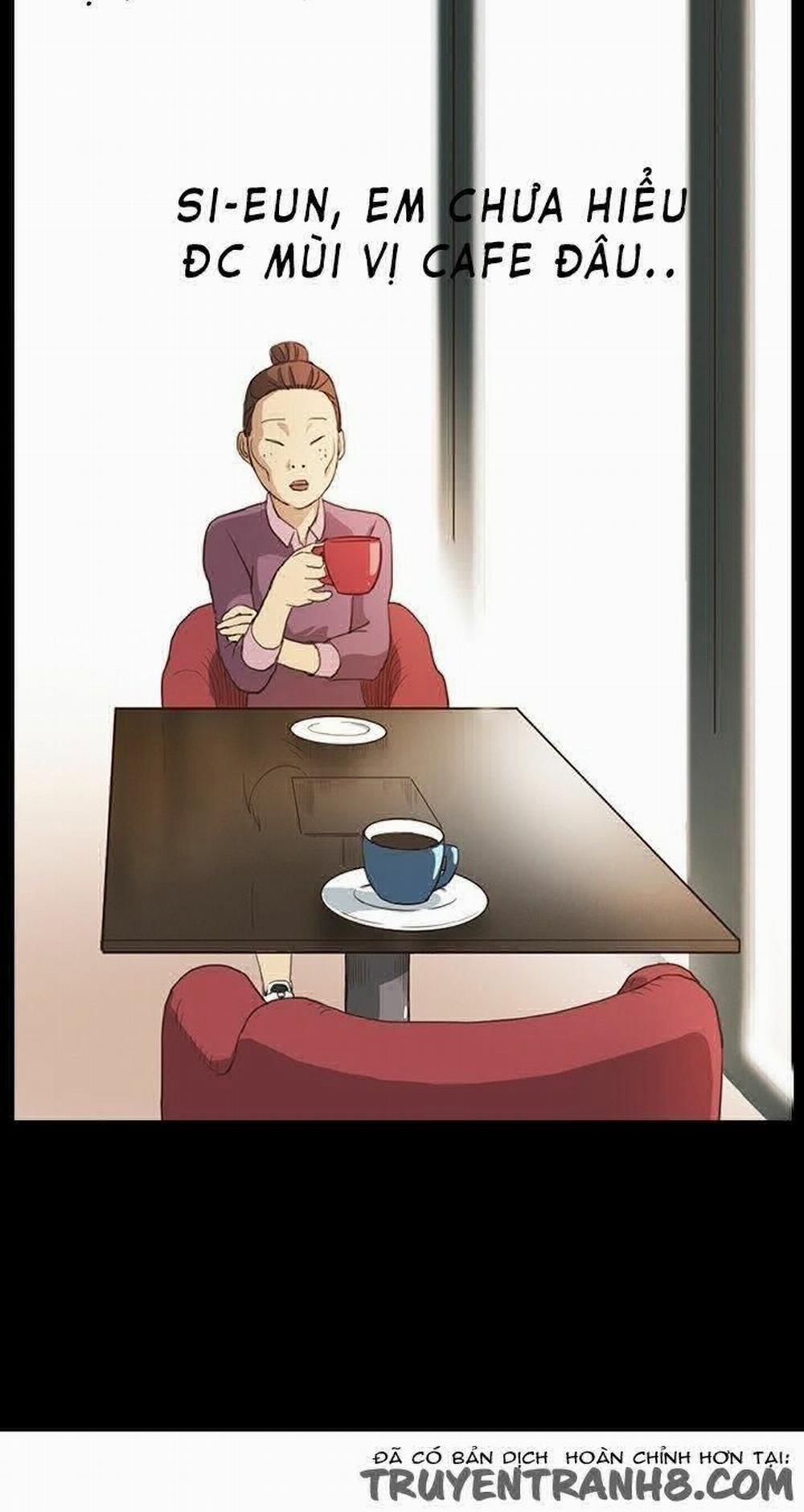 DÂM NỮ SI EUN 6 trang 29