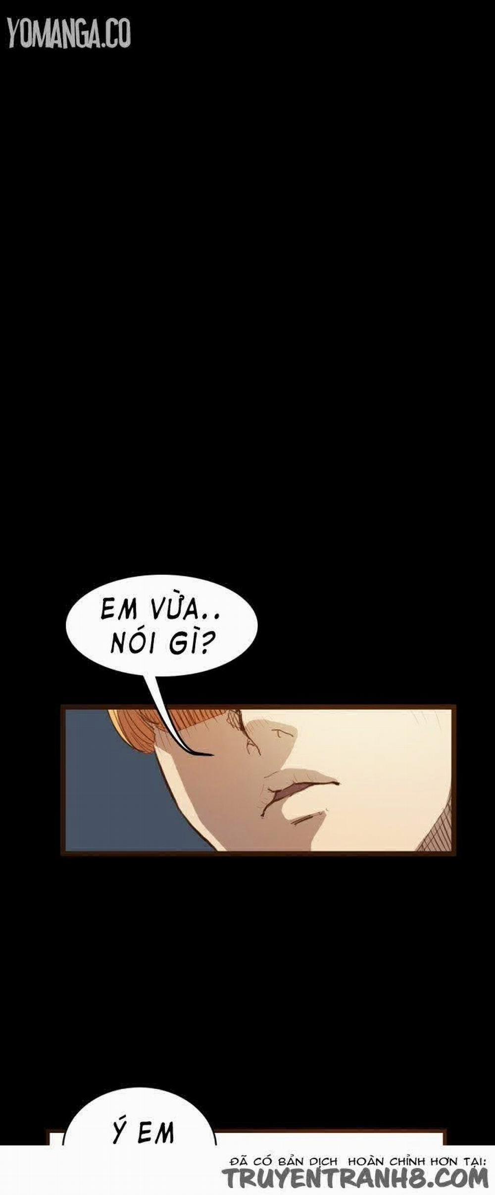 DÂM NỮ SI EUN 7 trang 15