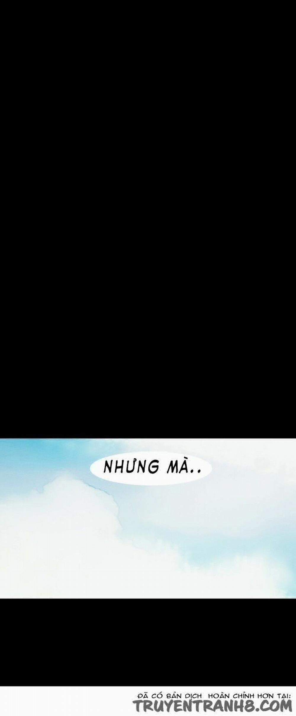 DÂM NỮ SI EUN 7 trang 17