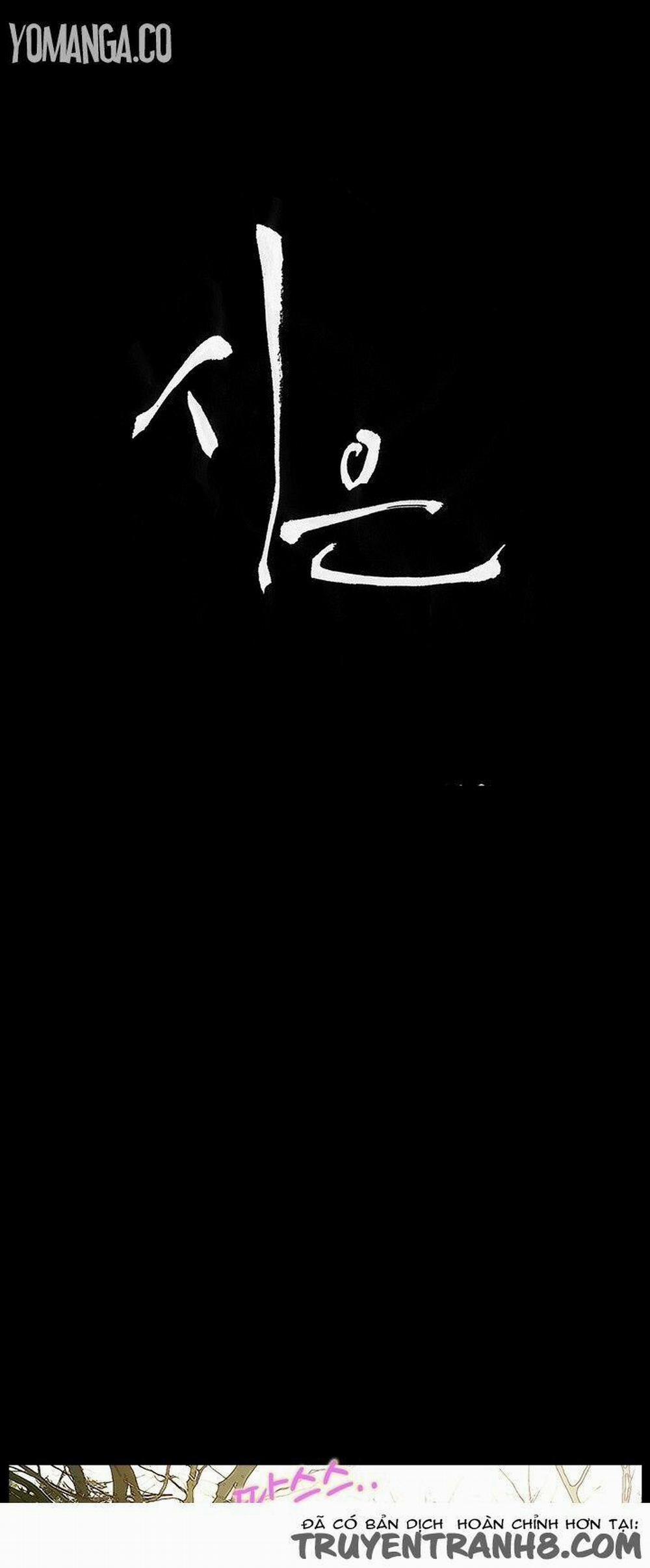 DÂM NỮ SI EUN 7 trang 3