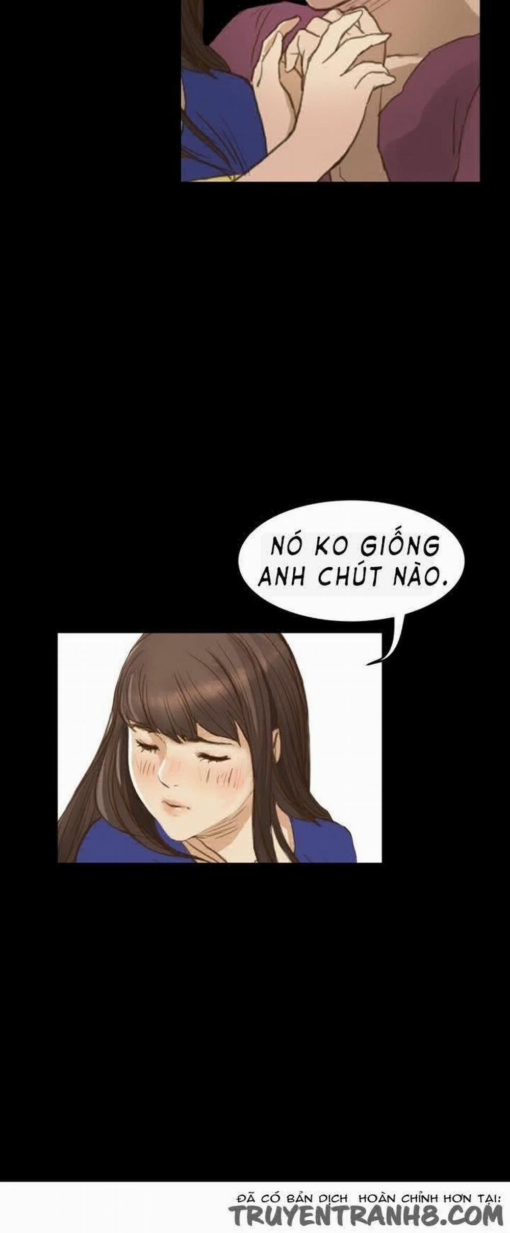 DÂM NỮ SI EUN 7 trang 35