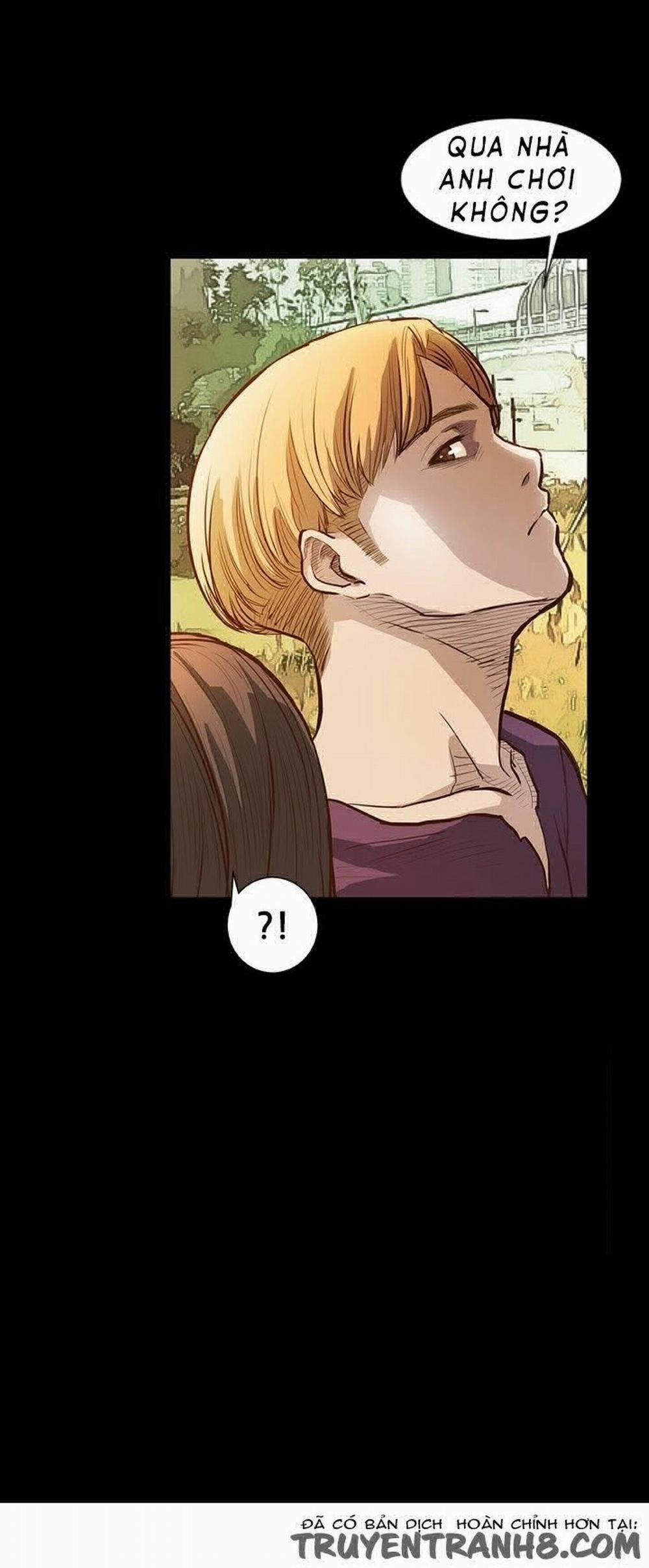 DÂM NỮ SI EUN 7 trang 41