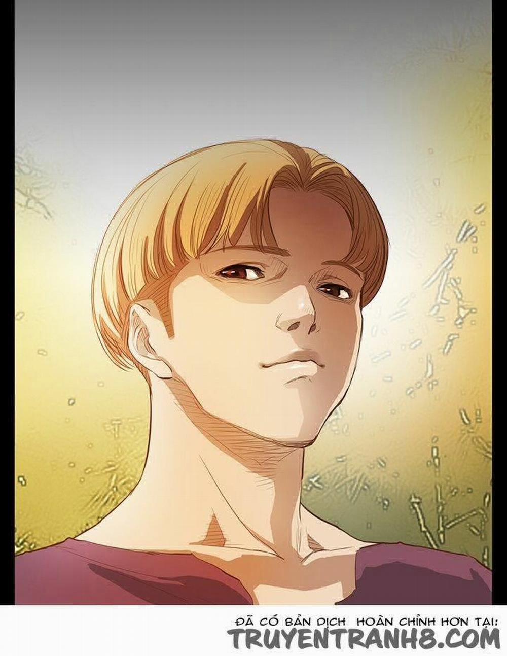 DÂM NỮ SI EUN 7 trang 43