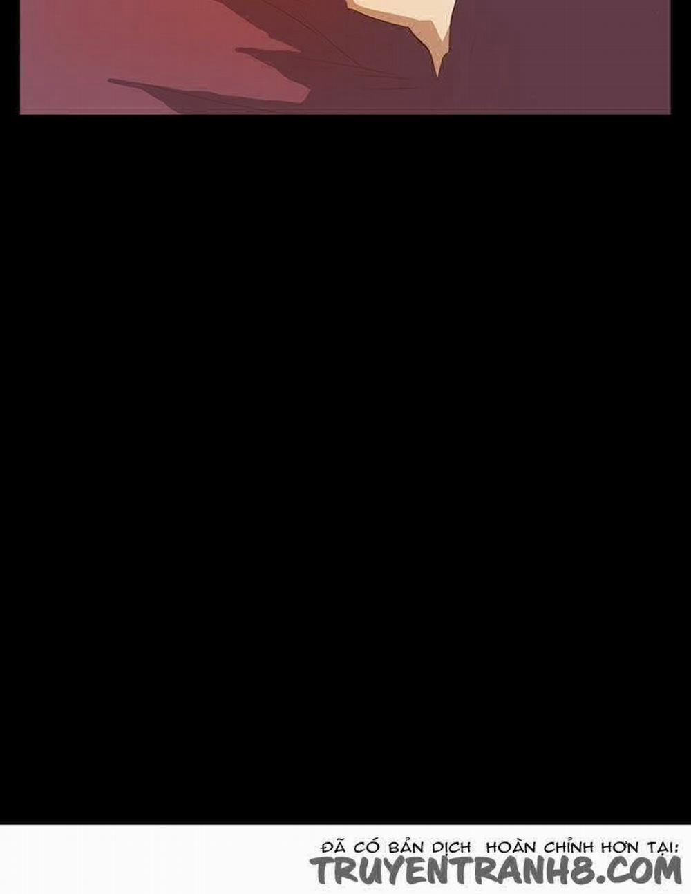 DÂM NỮ SI EUN 7 trang 44