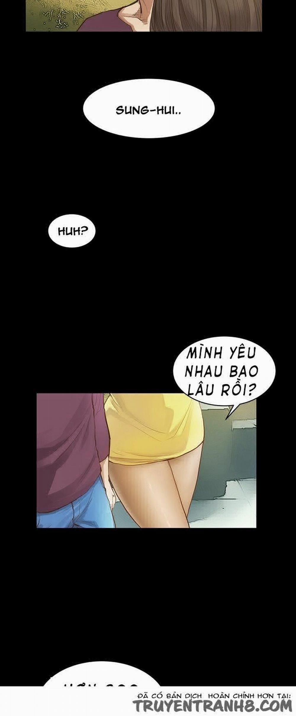 DÂM NỮ SI EUN 7 trang 7