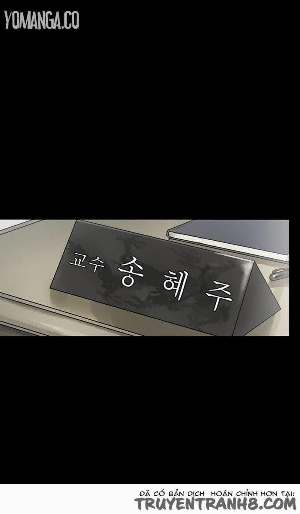 DÂM NỮ SI EUN 8 trang 10