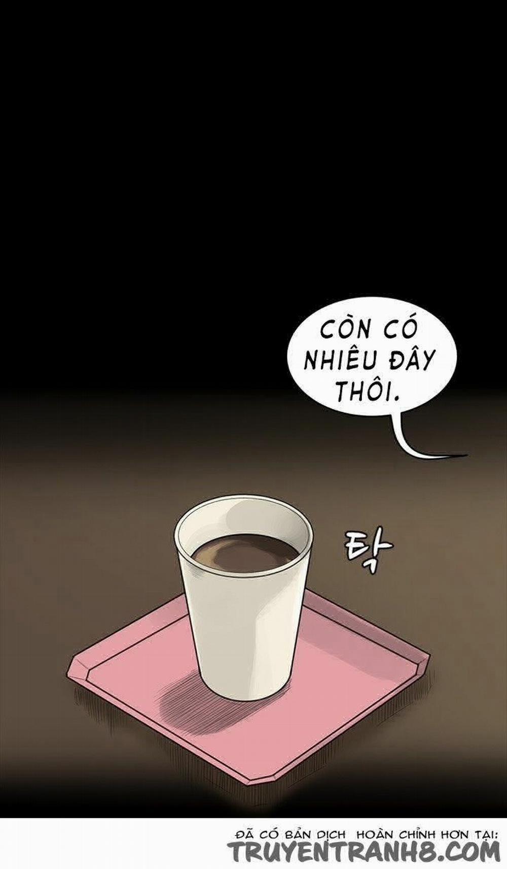 DÂM NỮ SI EUN 8 trang 11