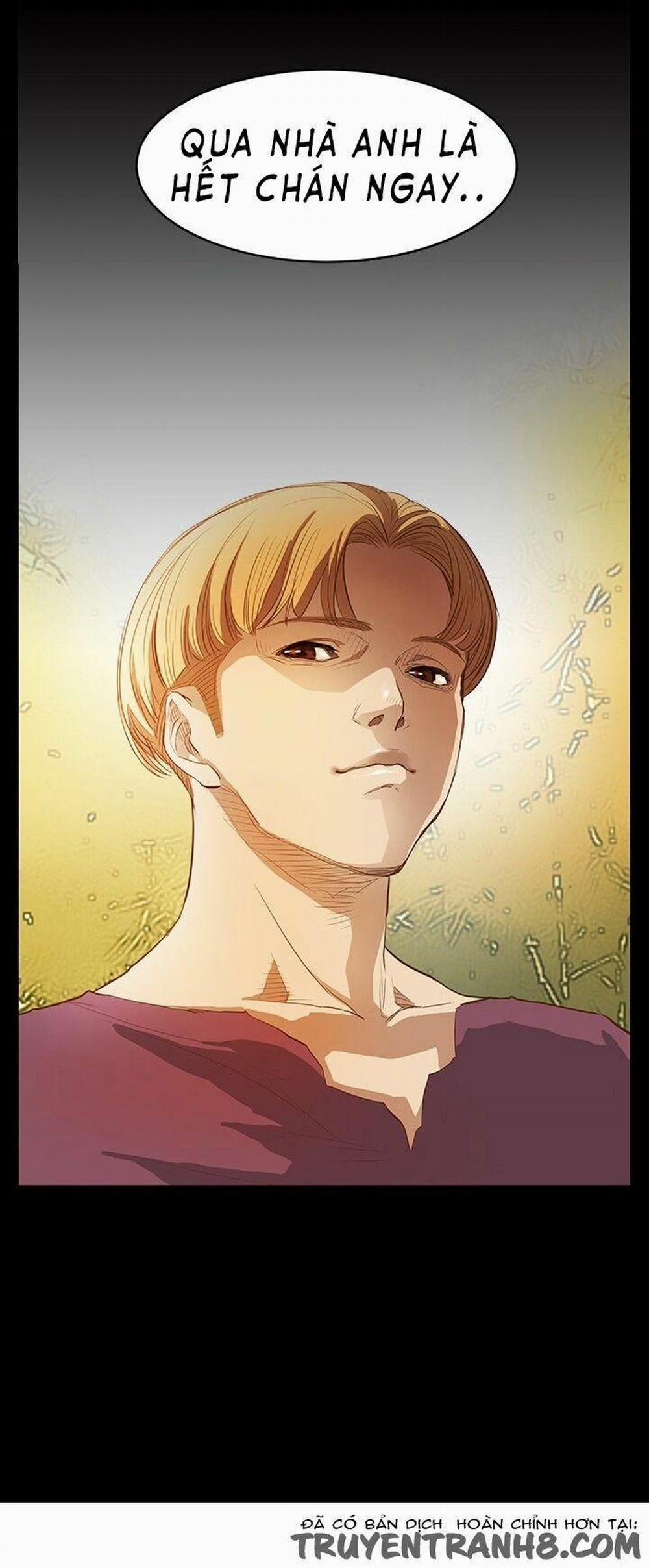 DÂM NỮ SI EUN 8 trang 2