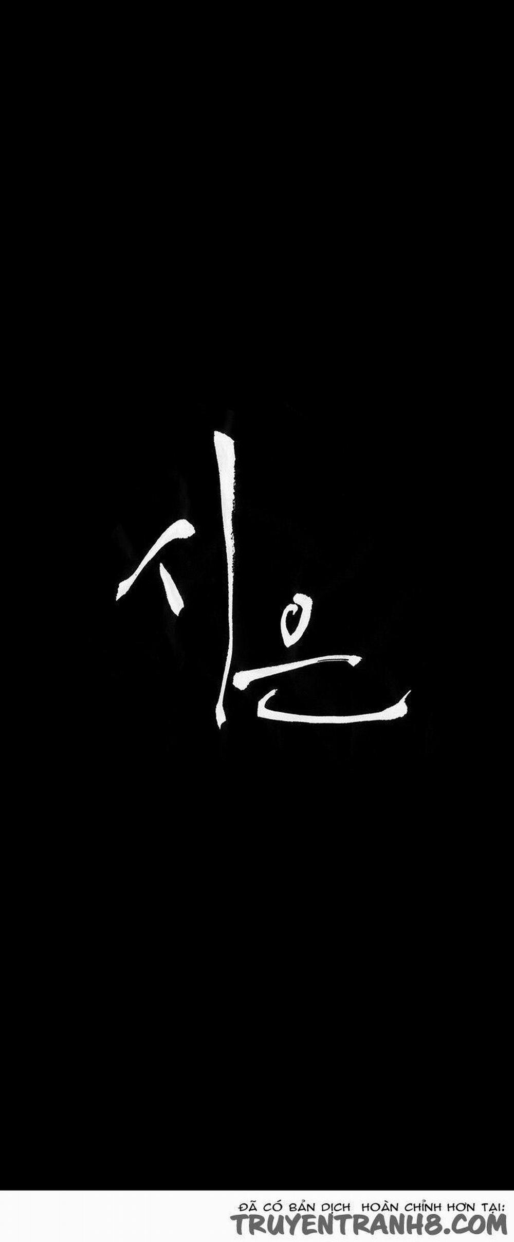 DÂM NỮ SI EUN 8 trang 3