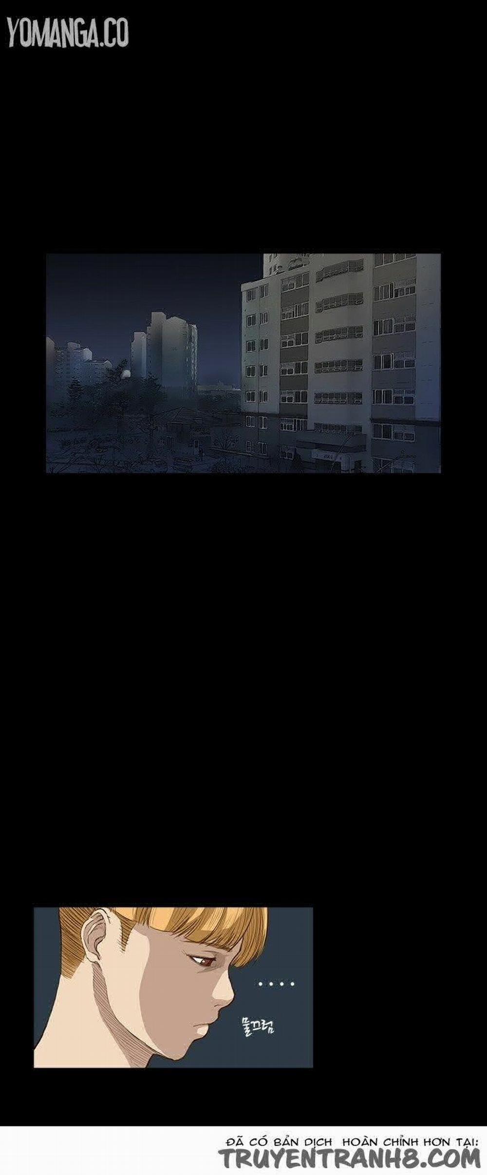 DÂM NỮ SI EUN 8 trang 4