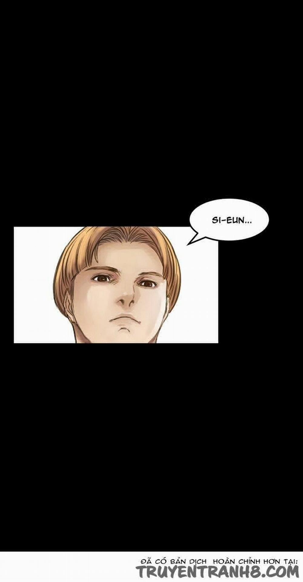 DÂM NỮ SI EUN 8 trang 45