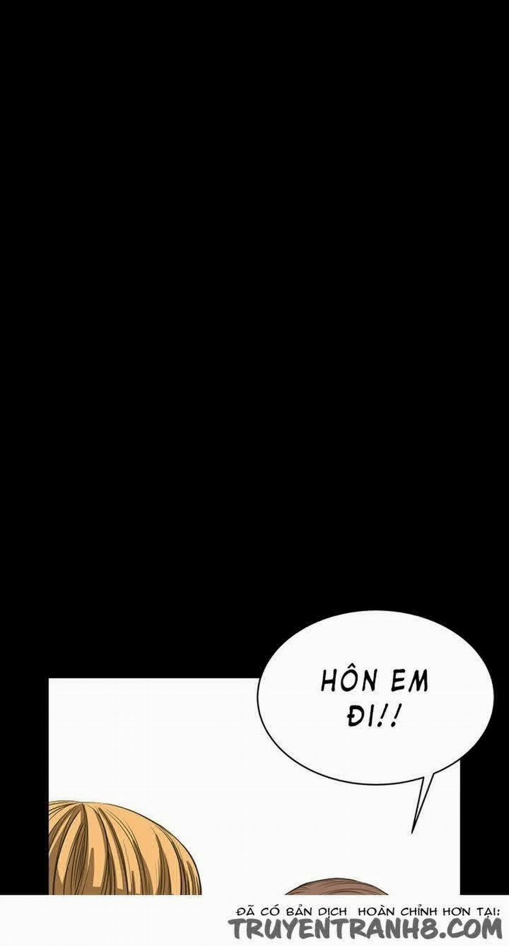 DÂM NỮ SI EUN 8 trang 56