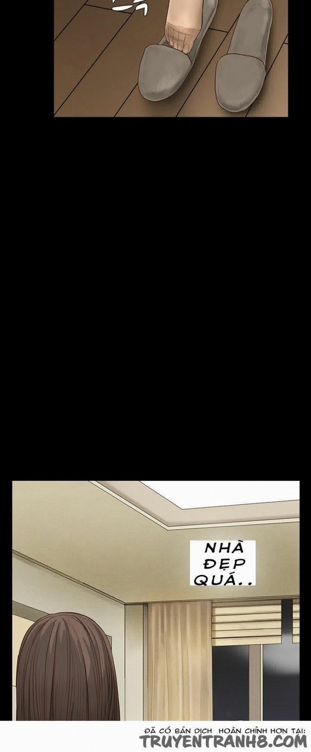 DÂM NỮ SI EUN 8 trang 8