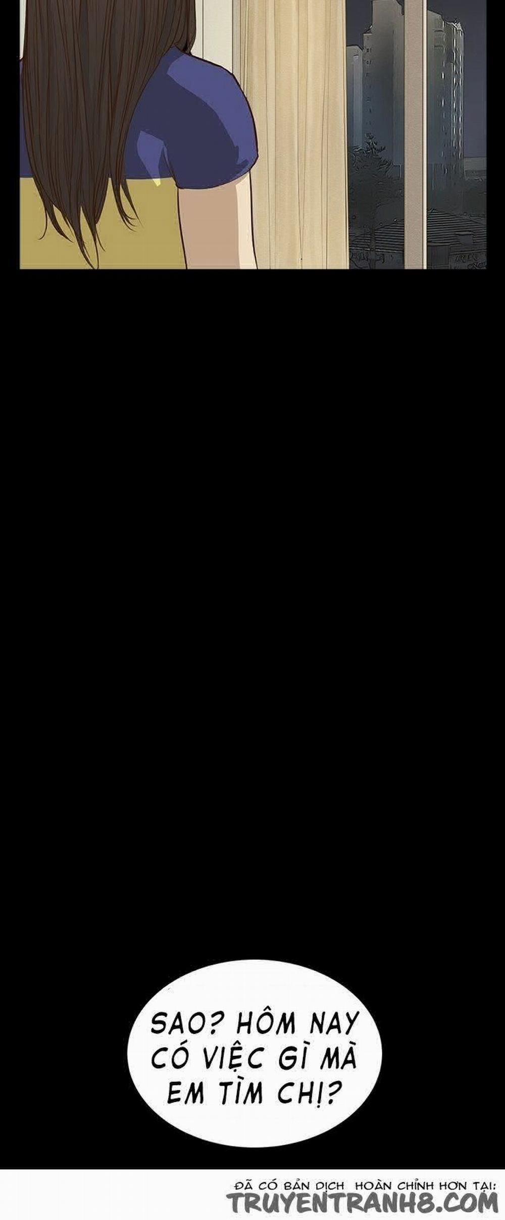 DÂM NỮ SI EUN 8 trang 9