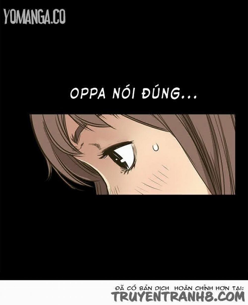 DÂM NỮ SI EUN 9 trang 24