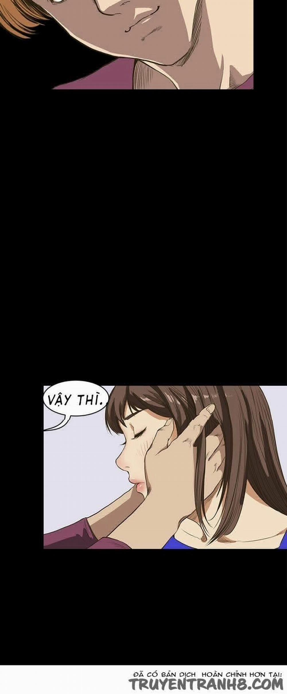 DÂM NỮ SI EUN 9 trang 6