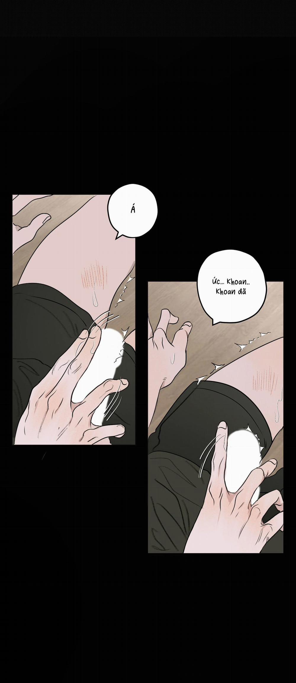 Đầm Sen Héo Úa 1 trang 100