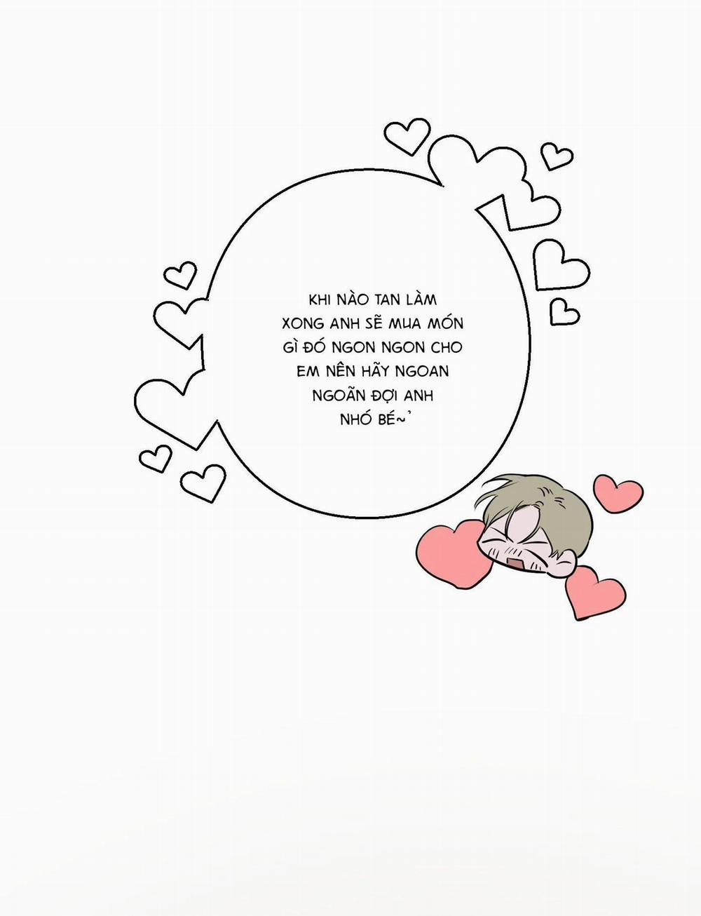 Đầm Sen Héo Úa 1 trang 17