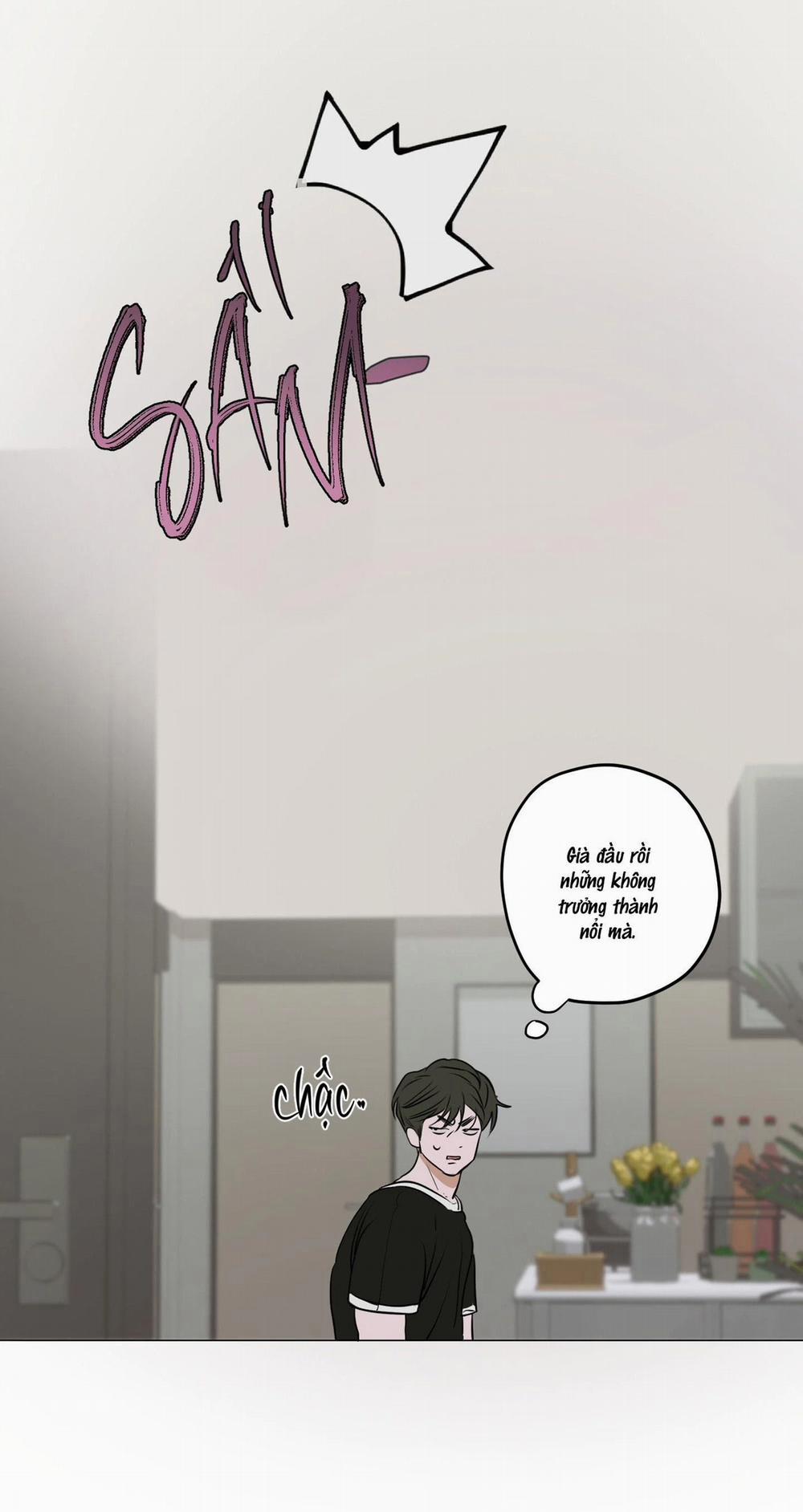 Đầm Sen Héo Úa 1 trang 19