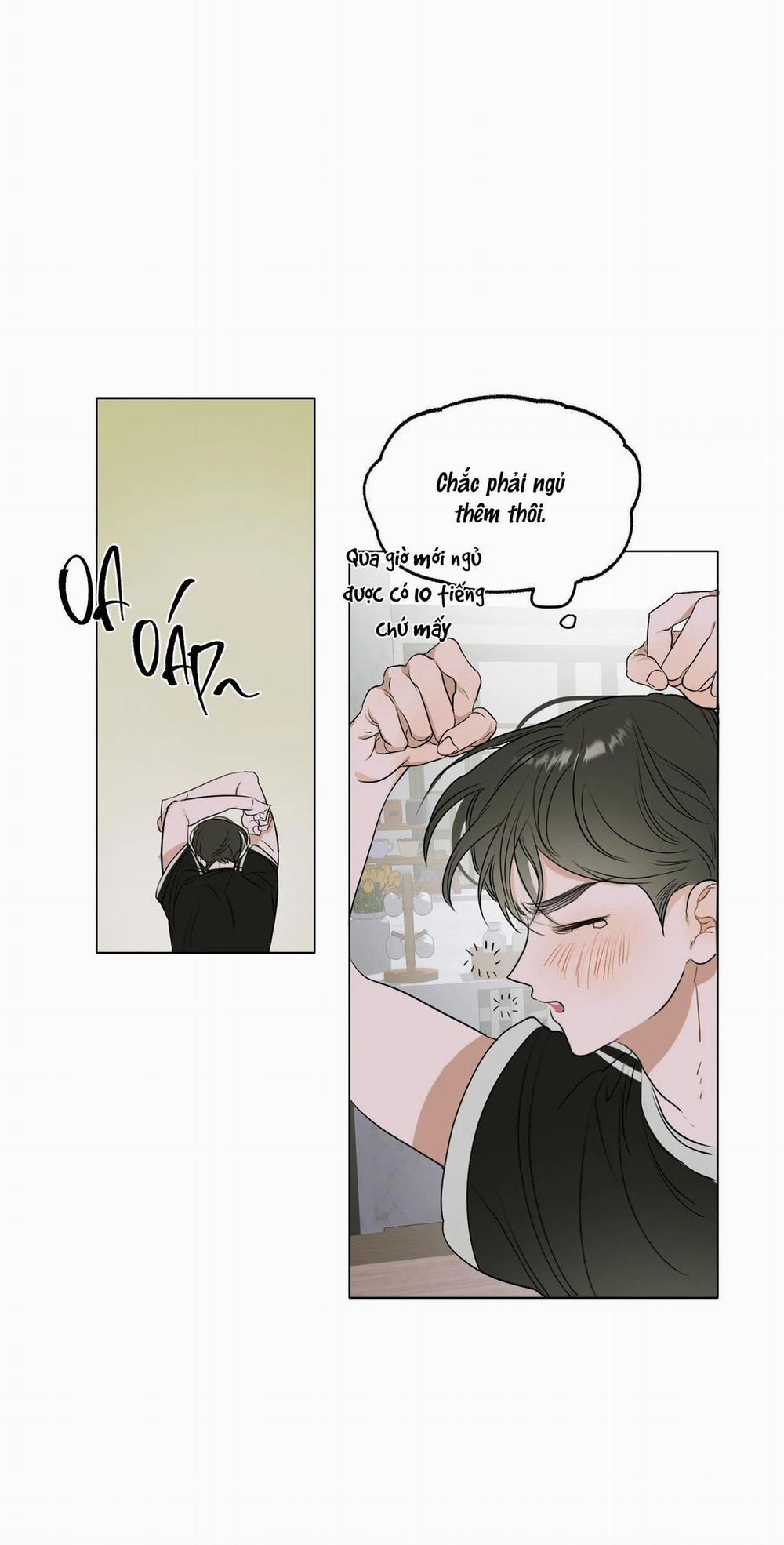 Đầm Sen Héo Úa 1 trang 22