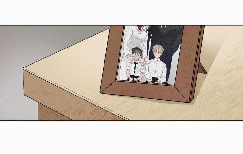 Đầm Sen Héo Úa 1 trang 25