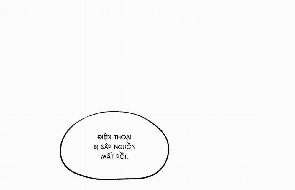 Đầm Sen Héo Úa 1 trang 3