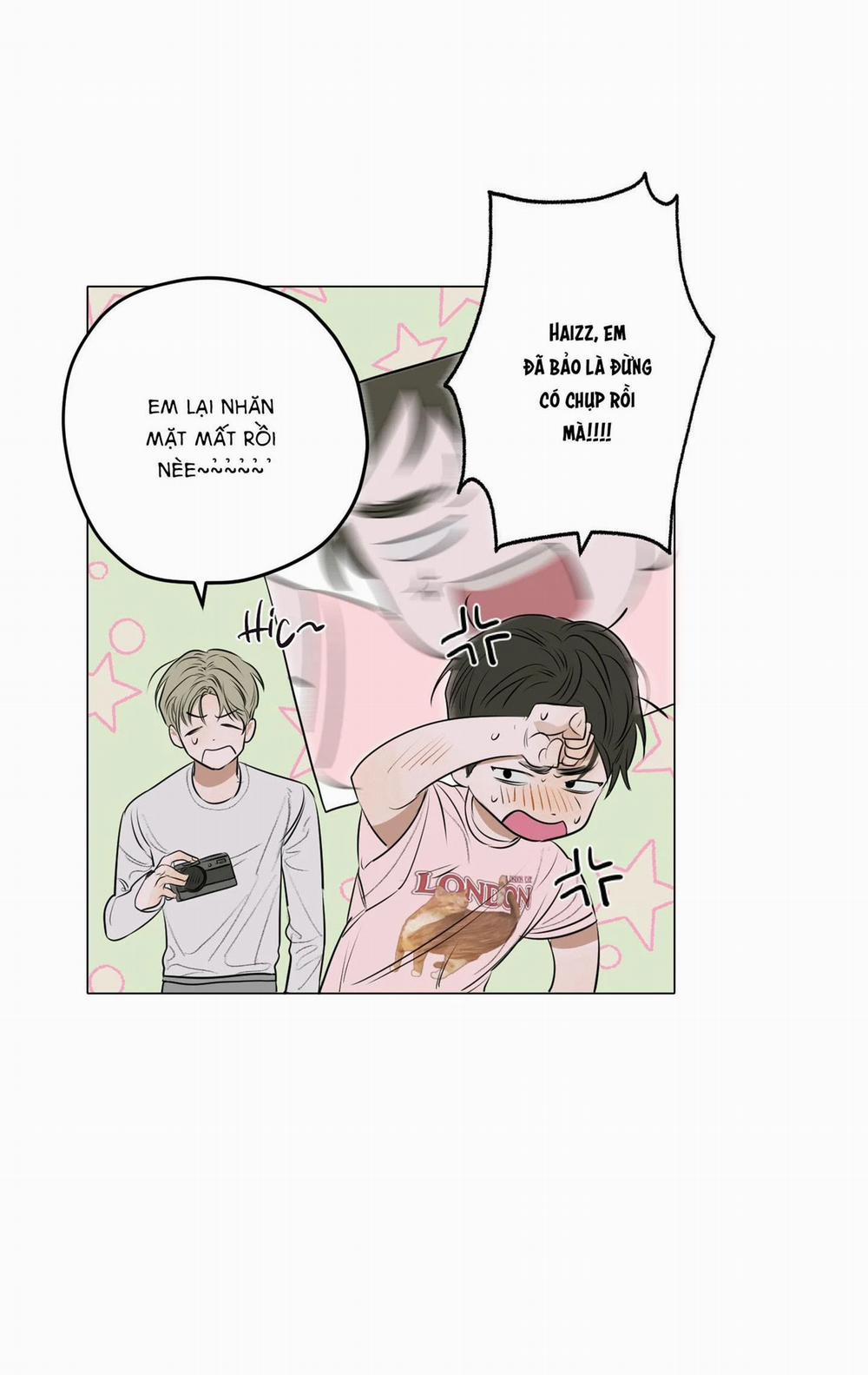 Đầm Sen Héo Úa 1 trang 31